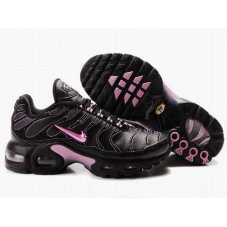 air max tn femme