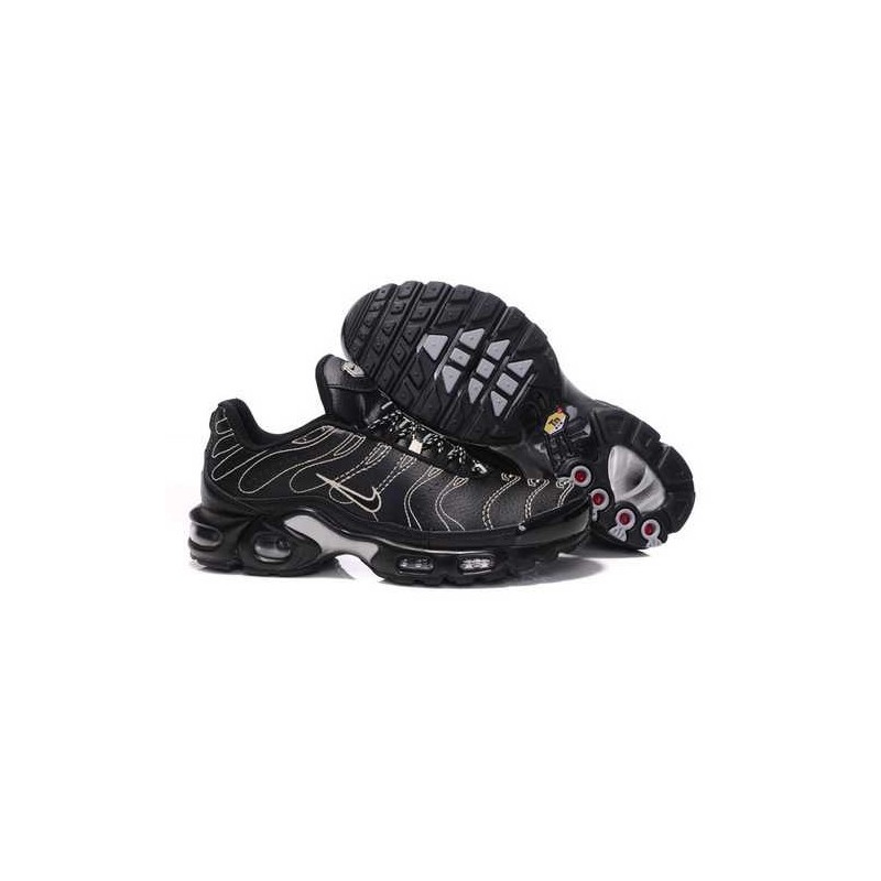 tn nike femme noir tn nike femme noir