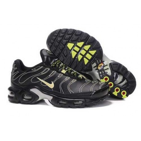 air max tn femme