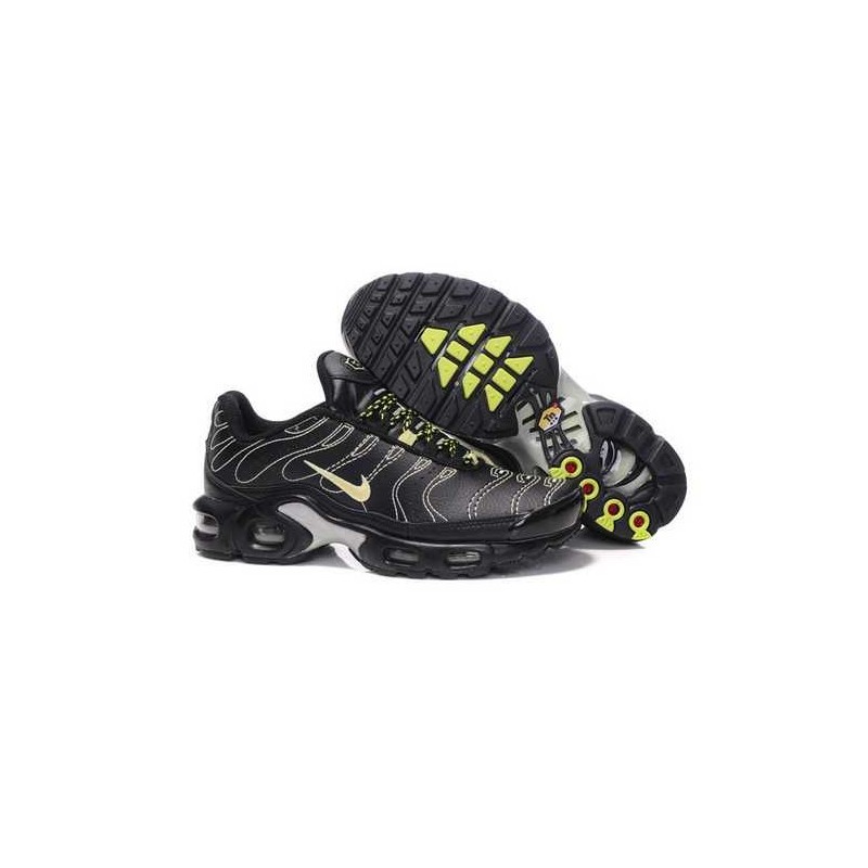 air max tn femme