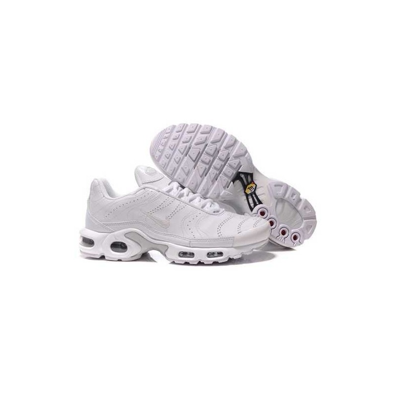 nike air max tn femme blanche nike air max tn femme blanche