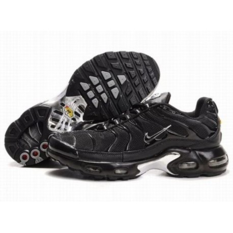 nike tn store