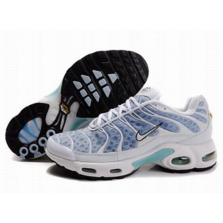 nike air max tn outlet