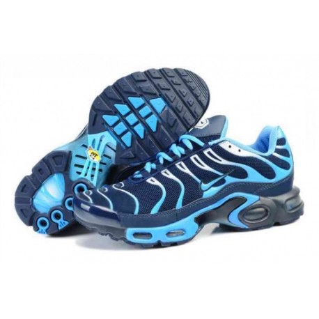 nike tn bleu ciel nike tn bleu ciel