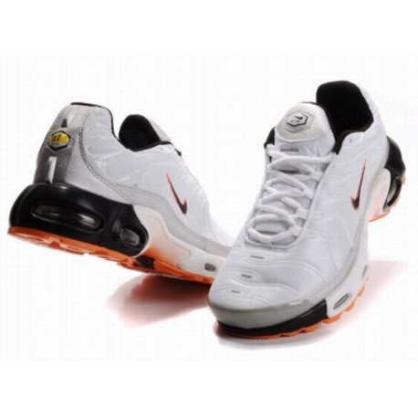 nike tn 2016 nike tn 2016
