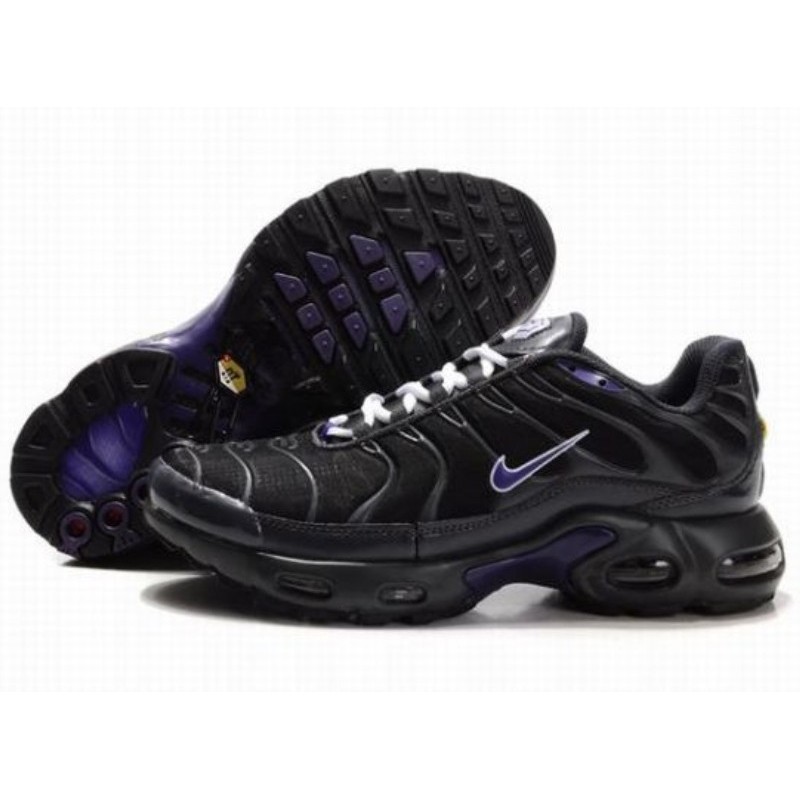 nike tn 2016 nike tn 2016