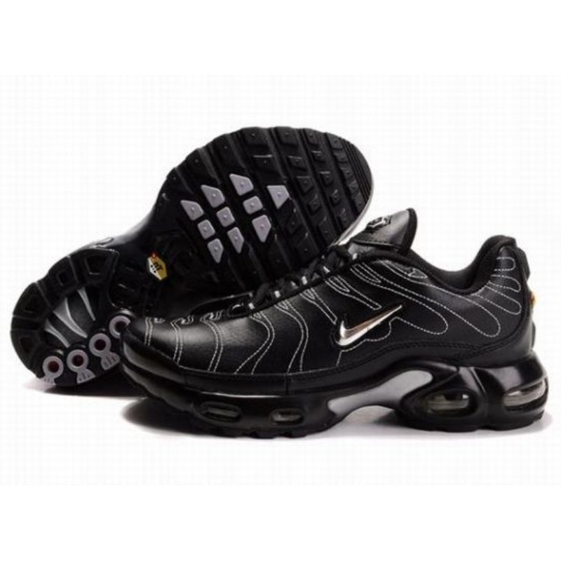 nike tn noir 2016 nike tn noir 2016