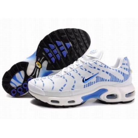 nike tn 2016