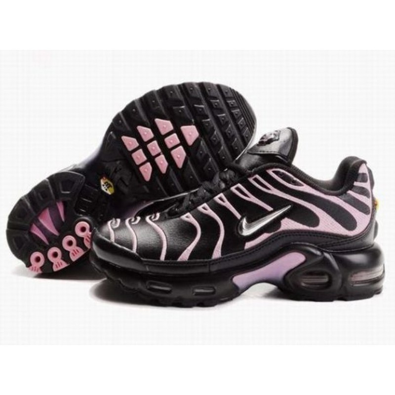 nike air max tn noir femme nike air max tn noir femme