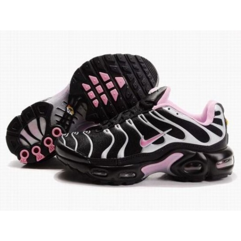 tn rose noir