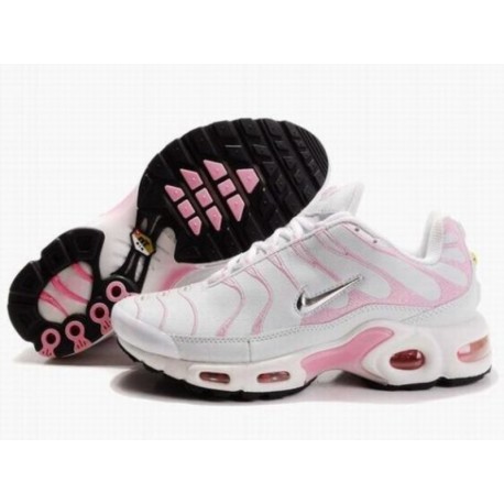 nike requin tn femme nike requin tn femme