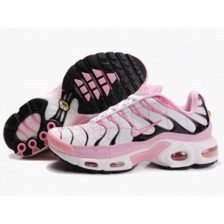 air max tn femme