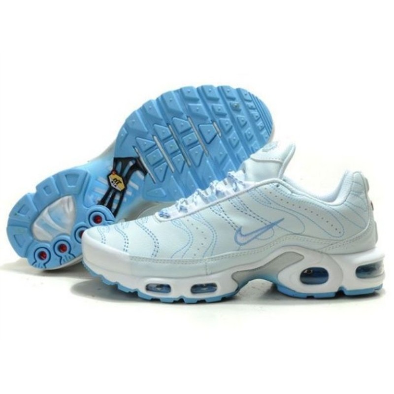 air max tn femme air max tn femme