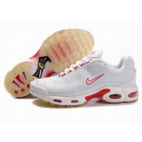 tn nike femme rouge tn nike femme rouge