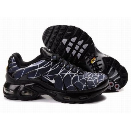 يجزم nike tn spider 