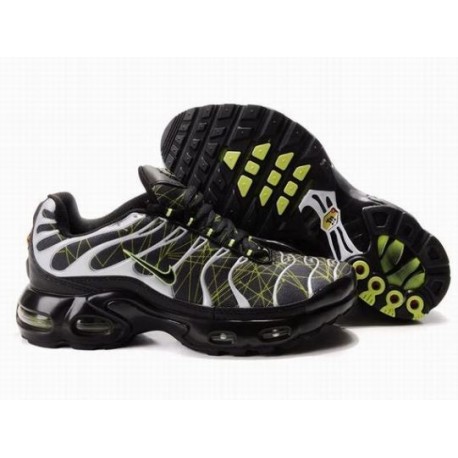 air max tn hommes air max tn hommes
