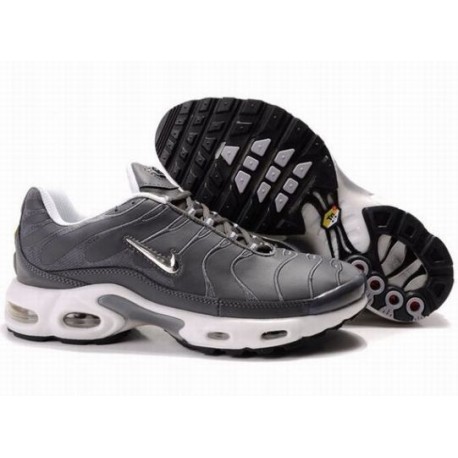 nike air max tn homme nike air max tn homme