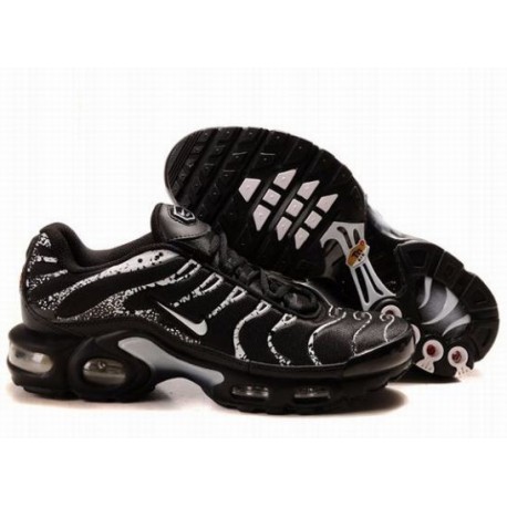 air max tn 2