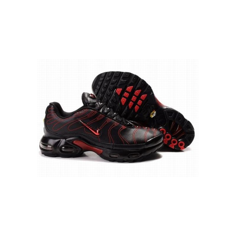 Tn noir online et rouge homme
