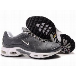 ماكينة ايس كريم Nike TN Pas Cher Homme - Chaussures Tn Requin Noir ماكينة ايس كريم ماكينة ايس كريم Nike TN Pas Cher Homme - Chaussures Tn Requin Noir ماكينة ايس كريم