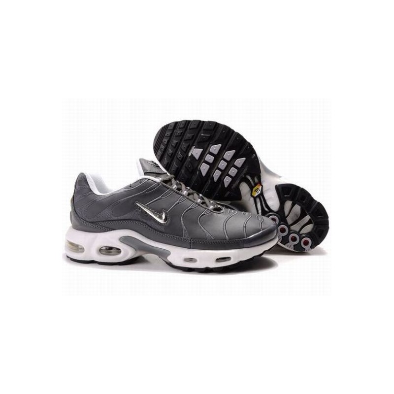 tn nike gris