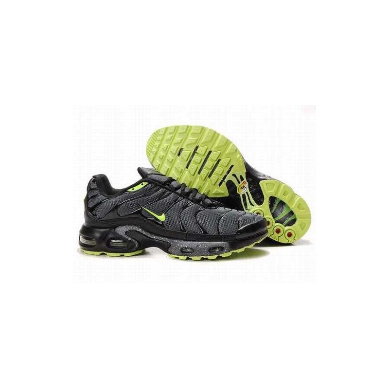 chaussure tn pas cher homme