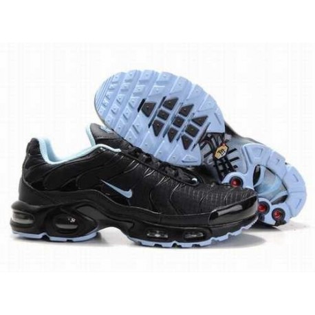 air max tn bleu homme air max tn bleu homme