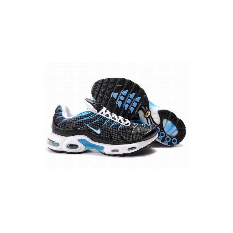 air max tn homme bleu air max tn homme bleu