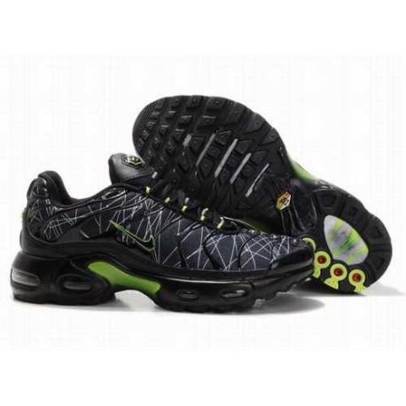 nike tn chaussure homme nike tn chaussure homme