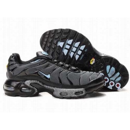 nike air max tn homme